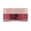 The Creme Shop Glitter Sweet - Intense Illumination Glitter Mask