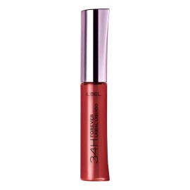 Labial Forever Stay Lbel Mate Indeleble Grupo Maneliz                                                                                                 
