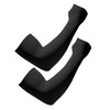MA COWCF Protective Arm Sleeves (Black)