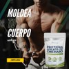 Vidanat Papaína y Bromelina 100 Tabletas – Suplemento Alimenticio de