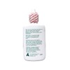 Ayr Gotas nasales salinas, 1.69 oz