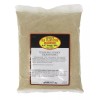 AC Legg Teriyaki Jerky Blend 134 - 20.25 oz Bag - Seasons 25 lbs of Meat