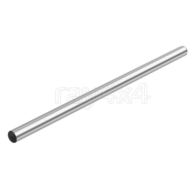 M MATI Left Clutch Push Rod For Suzuki Hayabusa 1300