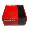 HILTI Kwik Con II+ 1/4 x 1 1/4 Torx IHWH