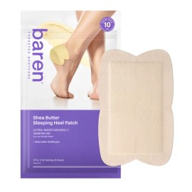 Home And Kitchen Product Pack Sheets 1 Pack for daily use and gifting, practical imported Korean Home and Use, household cleaning and organization essential