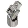 Sealey S38Uj Universal Joint 3/8Sq Drive