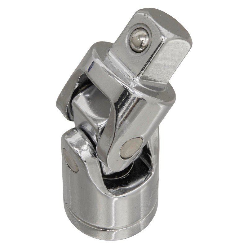 Sealey S38Uj Universal Joint 3/8Sq Drive