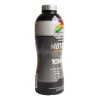 Aceite Para Moto Sintético 10w50