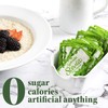 SPLENDA Naturals Stevia Sweetener: No Calorie, All Natural Sugar Substitute