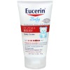 Eucerin Baby Eczema Relief Body Cream 5oz