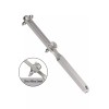 Pro Watch Tools WATCH CASE REMOVER OPENER TOOL FOR OMEGA
