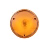 HELLA 2BA 964 169-011 Direction Indicator - Halogen - 12/24V
