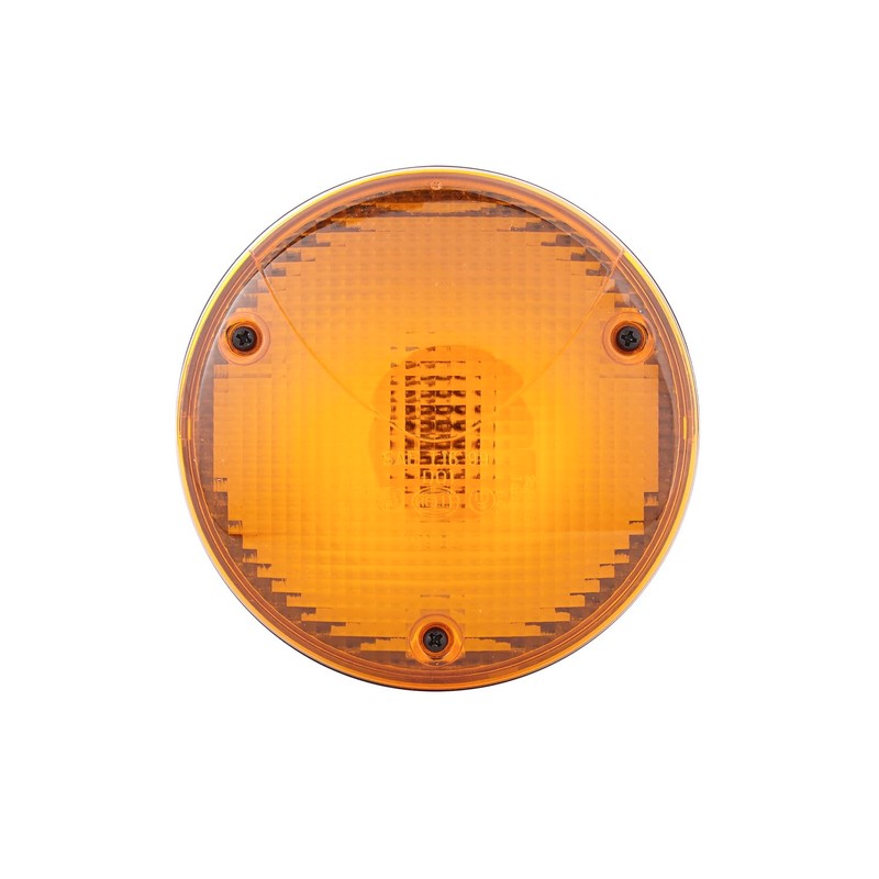 HELLA 2BA 964 169-011 Direction Indicator - Halogen - 12/24V