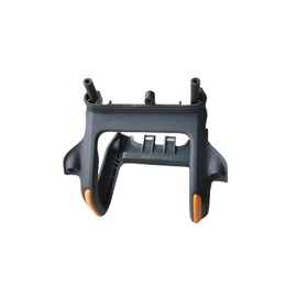 AVata 2 Gimbal Bumper PTZ Protect Bar Anti-Collision Front Shell Frame Lens Protection Cover
