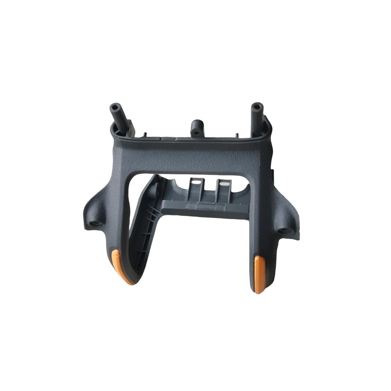 AVata 2 Gimbal Bumper PTZ Protect Bar Anti-Collision Front Shell