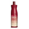 Anven Oferta Anven Intenss Shampoo Keratin Libre De Sal 960ml