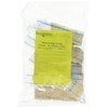 Tongmaster Premium British Natural Hog Casing Skin of 25 m