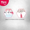 MARA EXPERT Interdental Brushes ISO 1 Orange – Interdental Brushes