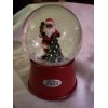 Wondershop Musical Snowglobe 2021 Lot Of 3