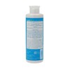 PHD Swimvic Shampoo for Pool and Swimming, 8.5 fl oz