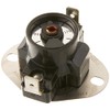 Emerson 3F05-2 Adjustable Snap Disc Fan Control
