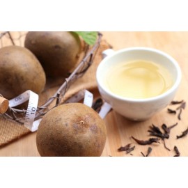 Monk Fruit 100% Pure Natural Monk Fruit Powder 250 G