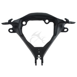 TCT-MOTORPARTS Head Nose Upper Fairing Stay Bracket Fit for Suzuki GSXR600 GSX-R 750 2011-2025 100th Anniversary Edition