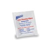 Mack's Lens Cleaning Wipes - 6 Count