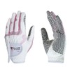 Guantes de golf para mujer, un par (4 opciones de