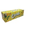 Crush Soda Munchie Box Reserve - Stocked for your Pleasure