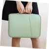 Gatuida Tablet Sleeve Carrying Case for Devices Wear Resistant Soft
