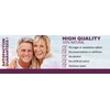 Organic Elderberry Syrup for Adults and Kids. To relieve Colds