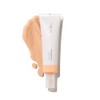 Ere Perez Maquillaje de Avena Honey, 30 ml