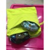 1 Detergente + 1 Filtro + 1 Bolsa Impermeable Ch