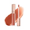 NAS [Department Store] [NARS] (NEW) Afterglow Lip Shine - [00009]Turkish