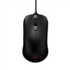 BenQ Gaming Mouse ZOWIE S2 (Black/Optical/USB Wired / Plug &