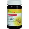 Vitamin E 400 International Units Soft Capsules