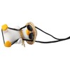 BYOBYO Cute Swinging Duck Car Ornament,Automotive Truck Rearview Accessories,Swing Duck