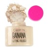 Polvo Fijador Banana Setting Powder 42g Tono Mate
