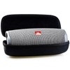 Gdraco Hard Travel Protective Case for JBL Charge 4 /