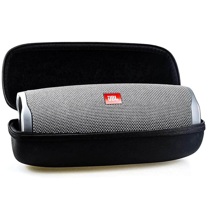 Gdraco Hard Travel Protective Case for JBL Charge 4 /