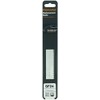 Fiskars Professional Hand Saw