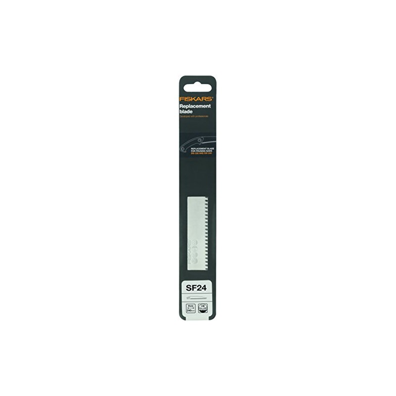 Fiskars Professional Hand Saw