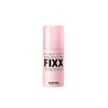 So Natural All Day Tight Makeup Setting Fixer 35ml / 쏘내추럴 올 데이 타이트 메이크업 세팅 픽서 35ml