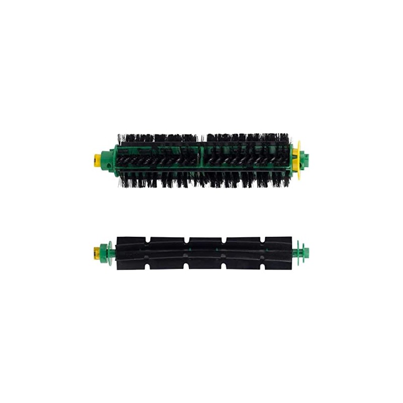 500 Series Brush Set Kit for iRobot Roomba 500 530