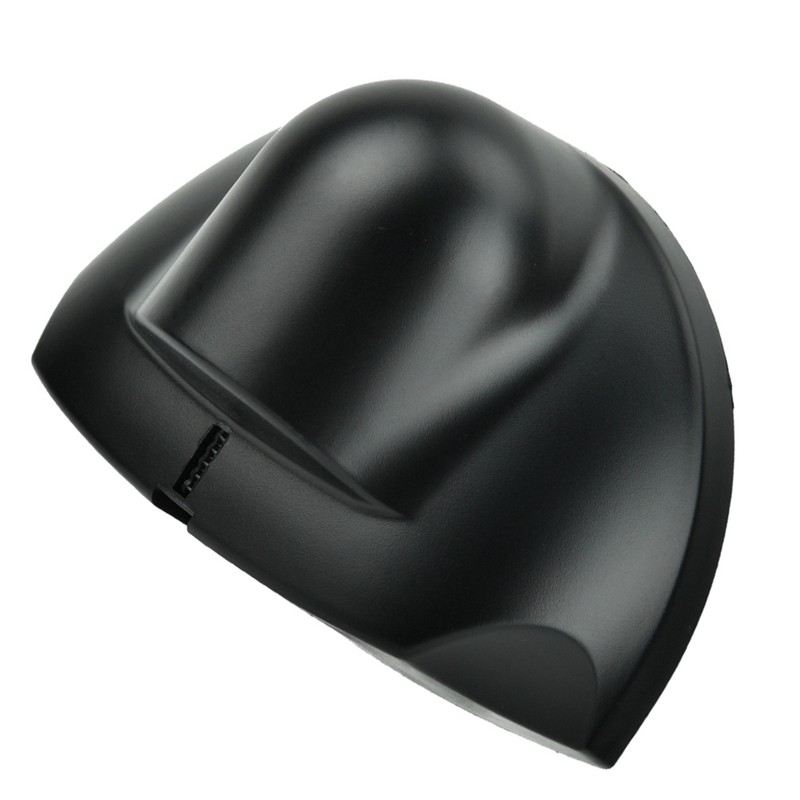 12-24V Automatic Door 24.125Ghz Microwave Motion Sensor Autodoor Sensors