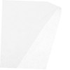 DOITOOL A4 Tracing Paper for Artists 100 Sheets Sketching Paper