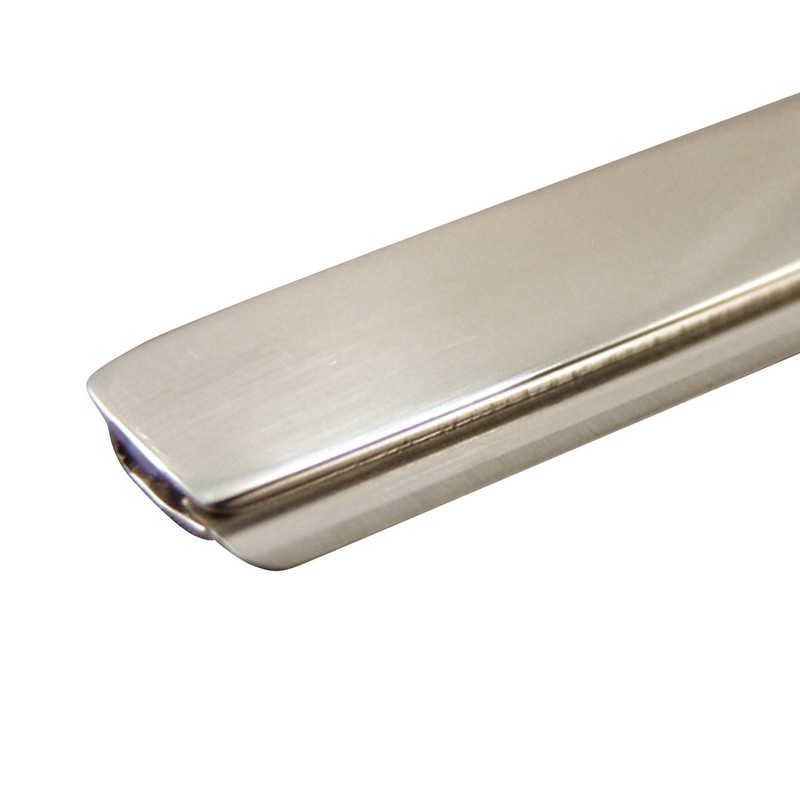 Feather Plier Razor