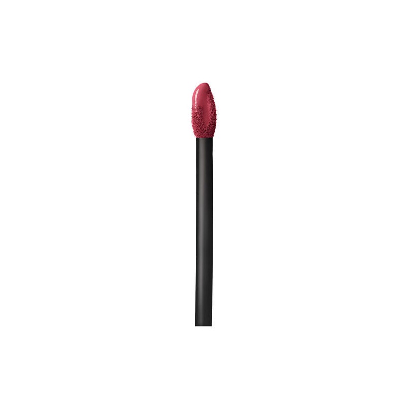Maybelline SuperStay Matte Ink Liquid Lipstick 80 Ruler