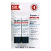Kit de bálsamo labial Aquaphor C 2